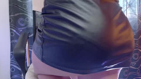 alektra_bryce online show from 09/25/25, 08:12