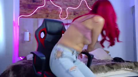 alektra_bryce online show from 09/26/25, 08:02