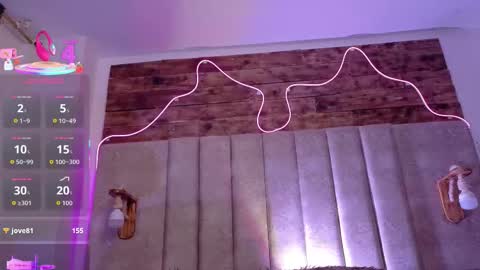 alektra_bryce online show from 12/16/25, 12:37