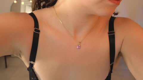 Ale online show from 12/03/24, 11:24