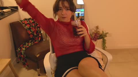 Ale online show from 12/29/24, 02:27