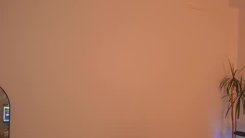 Ale online show from 01/11/25, 02:41