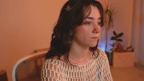 Ale online show from 01/17/25, 11:18