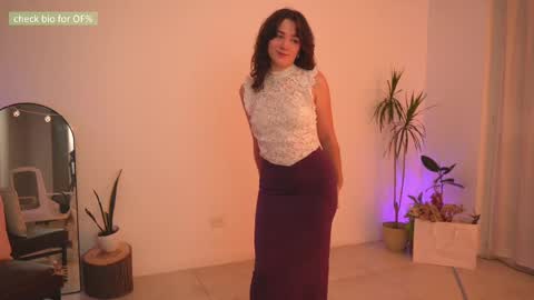 Ale online show from 02/12/25, 11:30