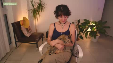 Ale online show from 02/04/26, 11:20