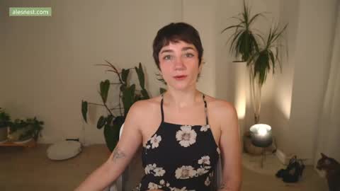 Ale online show from 04/02/26, 11:46