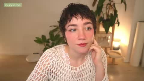 Snapshot of alemaniababe chatting on 07/05/26, 12:28 Ale online show from 07/05/26, 12:28