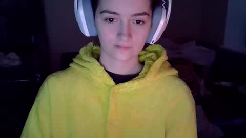 Snapshot of alena_0707 chatting on 01/13/26, 02:00 alena_0707 online show from 01/13/26, 02:00