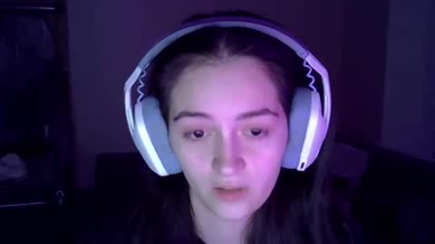 Snapshot of alena_0707 chatting on 01/14/26, 02:55 alena_0707 online show from 01/14/26, 02:55