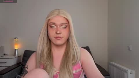 ALENA  INDEPENDENT MODEL online show from 04/10/26, 02:33