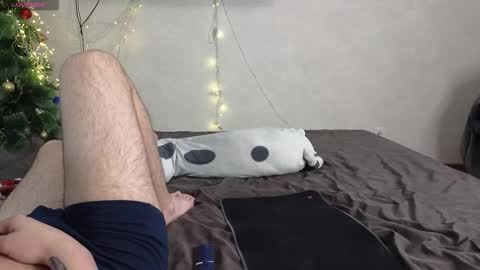 Snapshot of alena_hot_sex chatting on 02/24/26, 02:26 Alena online show from 02/24/26, 02:26