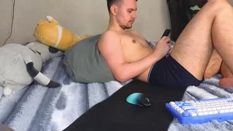 Alena online show from 04/03/26, 02:15