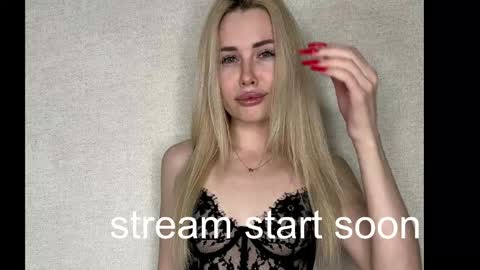 Snapshot of alena_hot_sex chatting on 04/23/26, 12:04 Alena online show from 04/23/26, 12:04