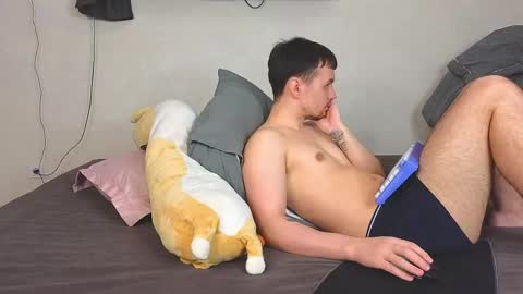 Snapshot of alena_hot_sex chatting on 05/08/26, 07:30 Alena online show from 05/08/26, 07:30