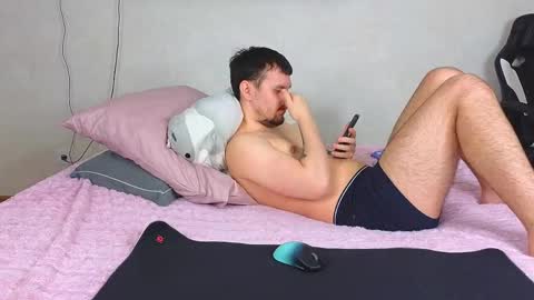 Snapshot of alena_hot_sex chatting on 05/17/26, 01:29 Alena online show from 05/17/26, 01:29