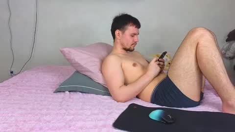 Snapshot of alena_hot_sex chatting on 05/18/26, 12:00 Alena online show from 05/18/26, 12:00