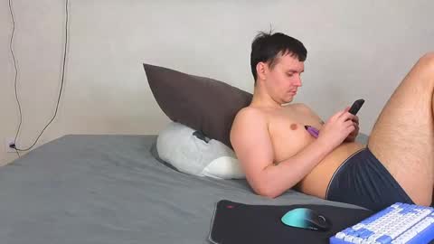Snapshot of alena_hot_sex chatting on 05/21/26, 01:51 Alena online show from 05/21/26, 01:51