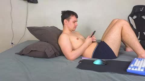 Snapshot of alena_hot_sex chatting on 05/22/26, 03:06 Alena online show from 05/22/26, 03:06