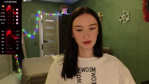 Alena online show from 12/06/24, 08:07