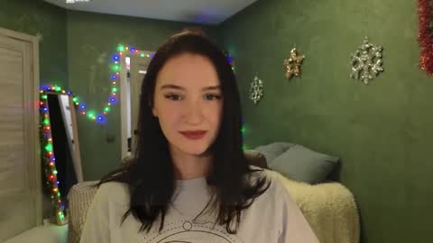 Alena online show from 12/07/24, 04:36