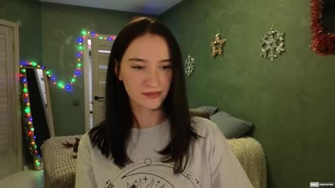 Alena online show from 12/07/24, 08:05