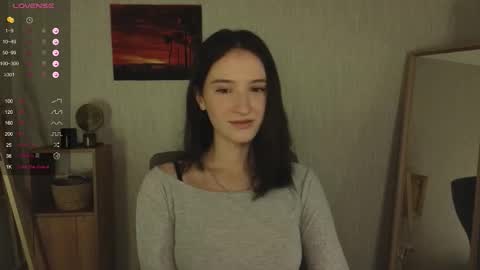 Alena online show from 02/10/26, 06:01