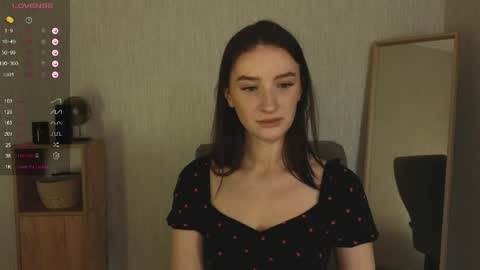 Alena online show from 03/27/26, 02:17