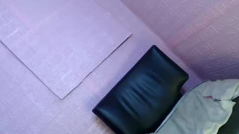 Kimmygirl online show from 12/28/24, 05:03