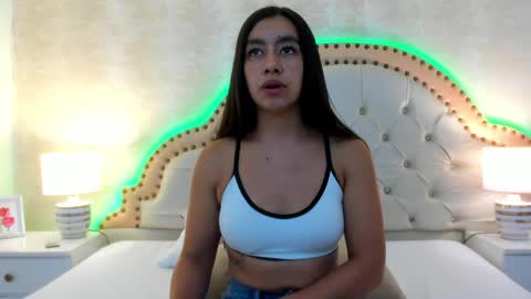 ALENA online show from 05/22/26, 12:00