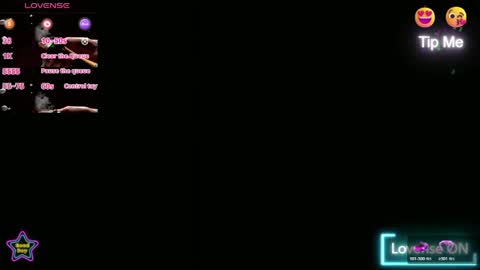 AlenaCoplan online show from 03/31/26, 07:58