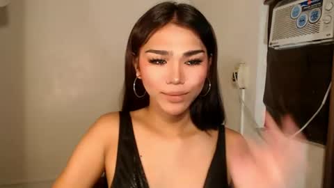 alenajones online show from 07/16/26, 08:48