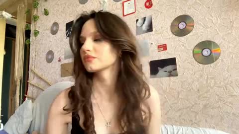 Roniy online show from 05/13/26, 08:55