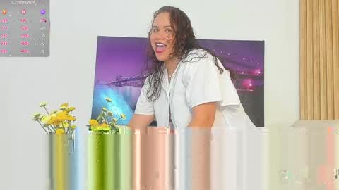 alennax online show from 04/07/26, 12:16