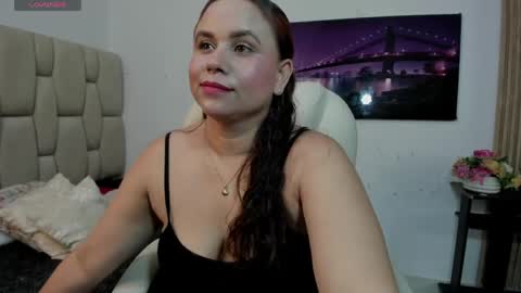 alennax online show from 05/27/26, 12:35