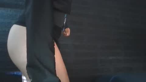 Gabiixxx online show from 01/31/26, 07:23