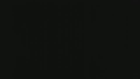 Gabiixxx online show from 03/30/26, 02:56