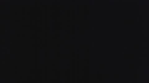 Gabiixxx online show from 04/01/26, 12:55