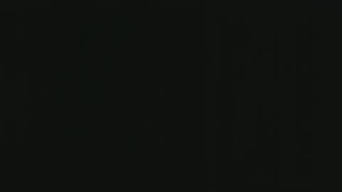 Gabiixxx online show from 04/01/26, 05:43