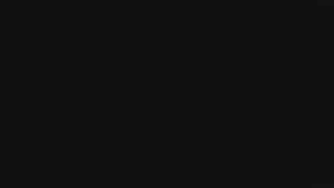 Gabiixxx online show from 04/06/26, 11:22