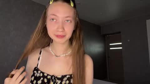 aleren_al online show from 04/29/26, 05:44
