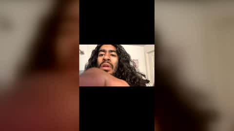 Bigduckandtwonuts online show from 11/25/25, 10:15