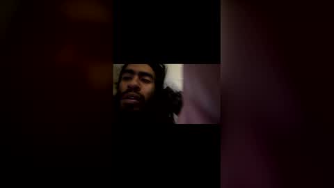 Bigduckandtwonuts online show from 12/19/25, 03:57