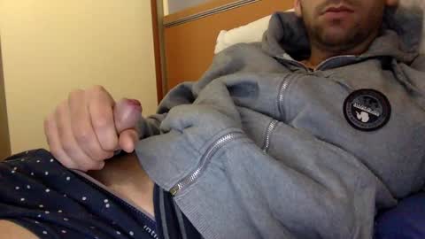 alesex90 online show from 12/20/24, 06:24