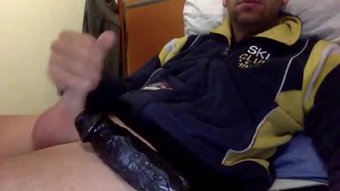 alesex90 online show from 01/19/26, 10:41