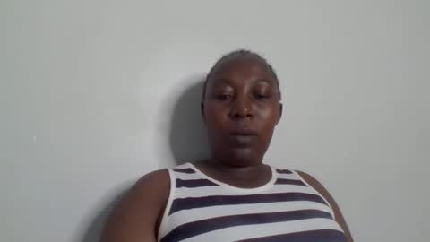 Snapshot of alesha_ chatting on 12/03/25, 07:01 Noreen Kennth and Emilly online show from 12/03/25, 07:01