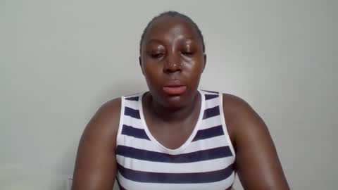 Snapshot of alesha_ chatting on 12/14/25, 06:41 Noreen Kennth and Emilly online show from 12/14/25, 06:41