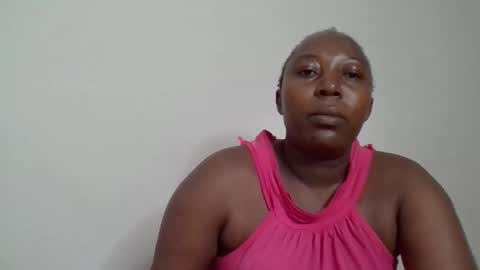 Snapshot of alesha_ chatting on 12/18/25, 07:14 Noreen Kennth and Emilly online show from 12/18/25, 07:14