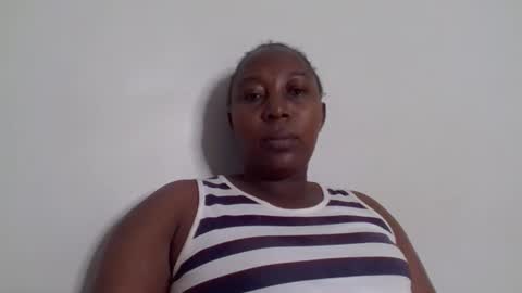 Snapshot of alesha_ chatting on 01/10/26, 06:09 Noreen Kennth and Emilly online show from 01/10/26, 06:09