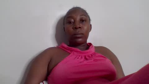 Snapshot of alesha_ chatting on 01/11/26, 06:24 Noreen Kennth and Emilly online show from 01/11/26, 06:24