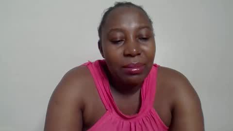 Snapshot of alesha_ chatting on 01/13/26, 04:51 Noreen Kennth and Emilly online show from 01/13/26, 04:51